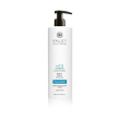 latte corpo ad azione emolliente 500 ml