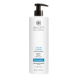 kalucy latte corpo 500 ml - latte corpo idratante