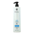 kalucy latte corpo 500ml