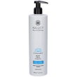 kalucy latte corpo 500 ml ml