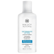 kalucy detergente intimo (500 ml)