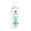 kalucy detergente intimo 500ml