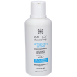kalucy detergente intimo 500 ml ml