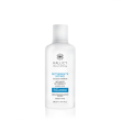 farvima medicinali kalucy detergente intimo 500 ml