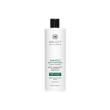 shampoo antiforfora ad azione riequilibrante 250 ml