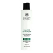 kalucy shampoo antiforfora