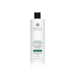 farvima medicinali kalucy shampoo antiforfora 250 ml