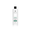 shampoo nutriente ad azione ristrutturante 250 ml
