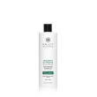 kalucy shampoo ristrutturante 250 ml