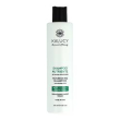 kalucy shampoo ristrutturante
