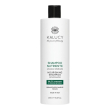 kalucy shampoo ristrutturante