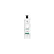 kalucy shampoo nutriente azione ristrutturante 250ml