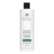 kalucy shampoo ristrutturante