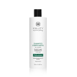 shampoo purificante per cute grassa 200 ml
