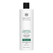 kalucy shampoo purificante
