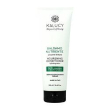 kalucy balsamo 250ml