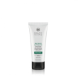 farvima medicinali kalucy balsamo 250 ml