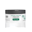 maschera idratante 250 ml