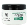 kalucy maschera capelli 250ml