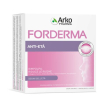 forderma anti-eta' 10fl