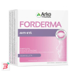 forderma anti-eta' 10 flaconcini