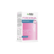 forderma idratante 180 capsule - integratore per il benessere della pelle