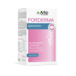forderma idratante 180cps
