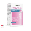 forderma idratante 180 capsule