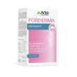arkofarm - forderma idratante 180 capsule
