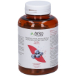 arkocapsule funzionalita' microcircolo mirtillo 130 capsule 55 g capsu