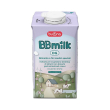 bbmilk dg liquido 500ml
