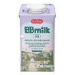 bbmilk dg liquido 500ml