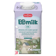bbmilk dg liquido 500 ml