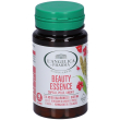 l'angelica beauty essence compresse 24 g
