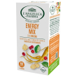 l'angelica energy mix integratore per energia e vitalità 50 compresse