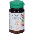 l'angelica energy mix compresse 22,5 g