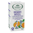 l'angelica drenante anticell 60cpr
