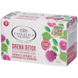 l'angelica tisana drena detox filtri 1 pz bustine filtro