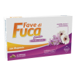 fave di fuca gentile 40cpr new