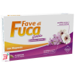 fave di fuca gentile 40 compresse new