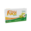 fave di fuca classico con magnesio 40 compresse - integratore per il transito intestinale
