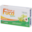fave di fuca classico compresse 25 g