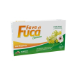 fave di fuca classico40cpr new