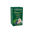 verum fortelax 80 compresse - integratore per il transito intestinale
