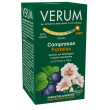 verum fortelax 80cpr new