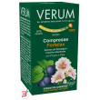verum fortelax 80 compresse new