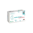 normocis mamma 30soft gel