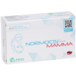 normocis mamma soft gel, 30 capsule molli - integratore alimentare per donne in gravidanza