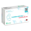 normocis©® mamma capsule 24 g