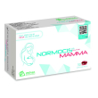 normocis mamma 30soft gel